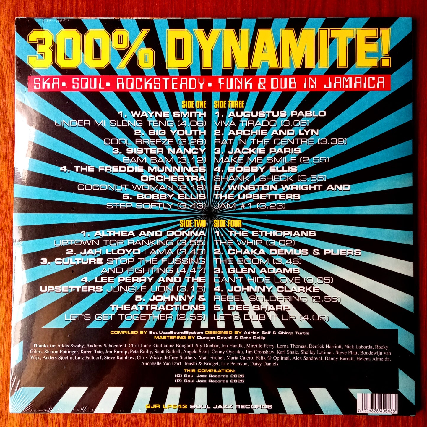 300_Dynamite Soul Jazz b