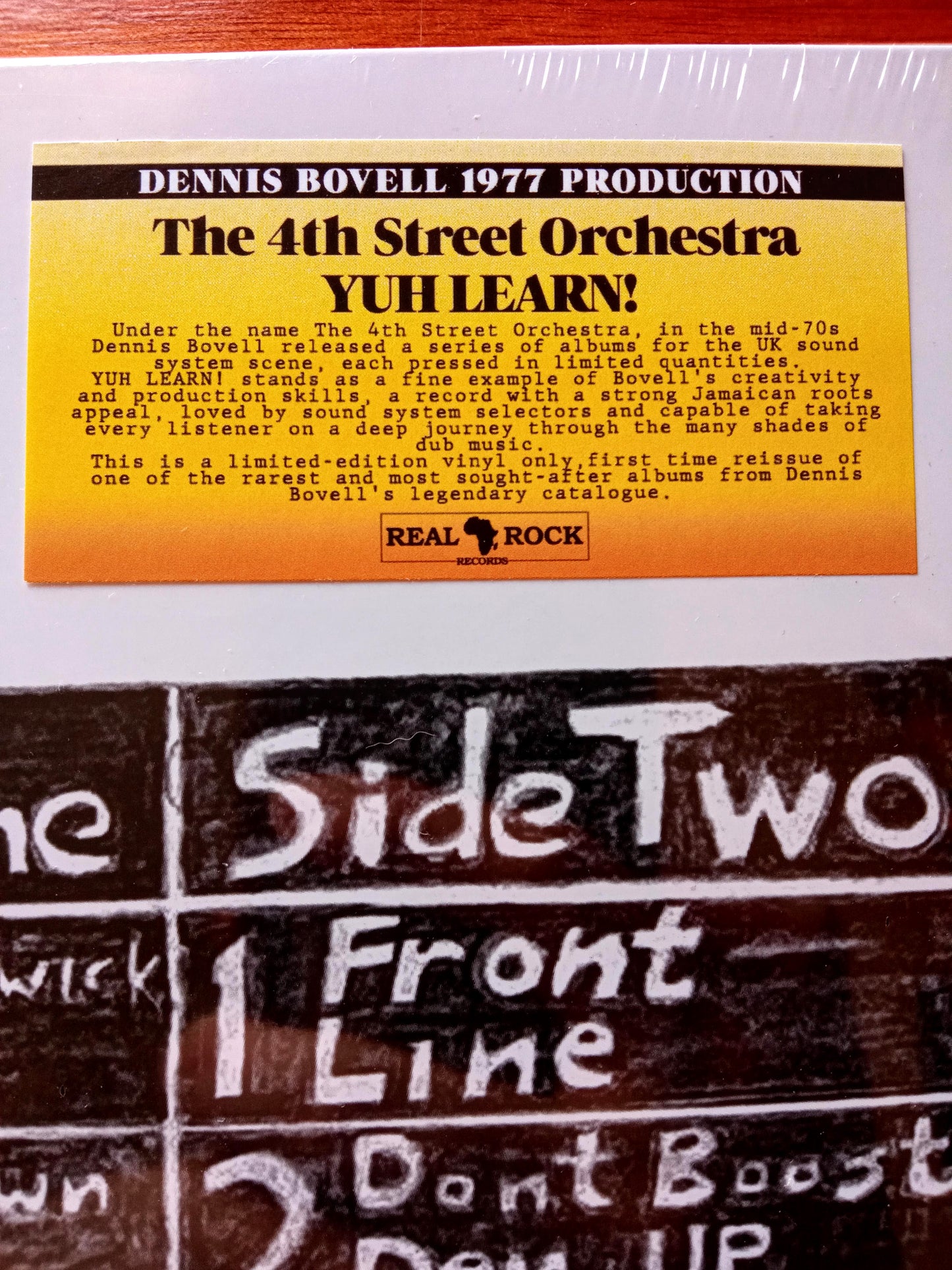 4th-street-orchestra-yuh-learn c