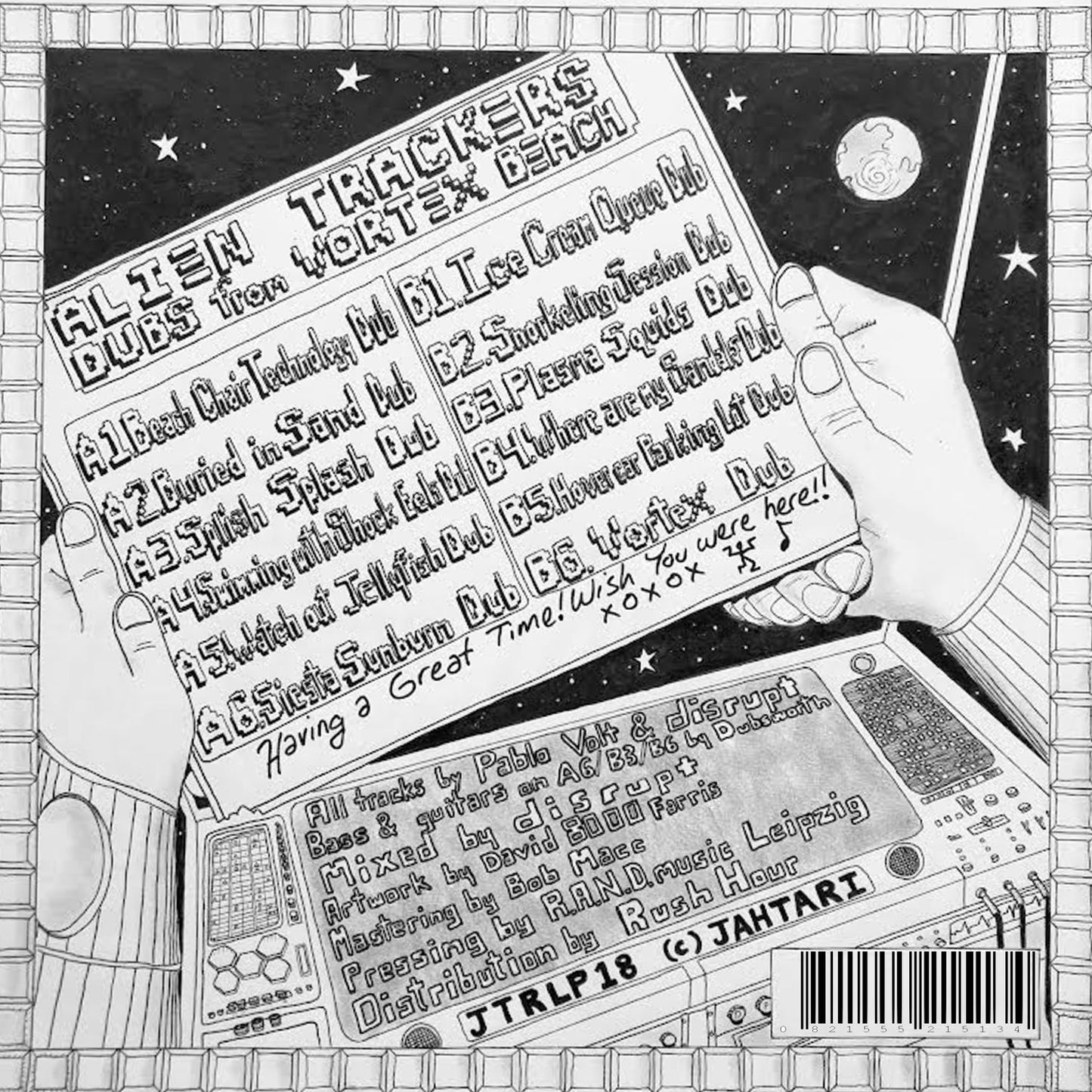 Alien_Trackers_Dubs_from_Vortex_Beach_bb