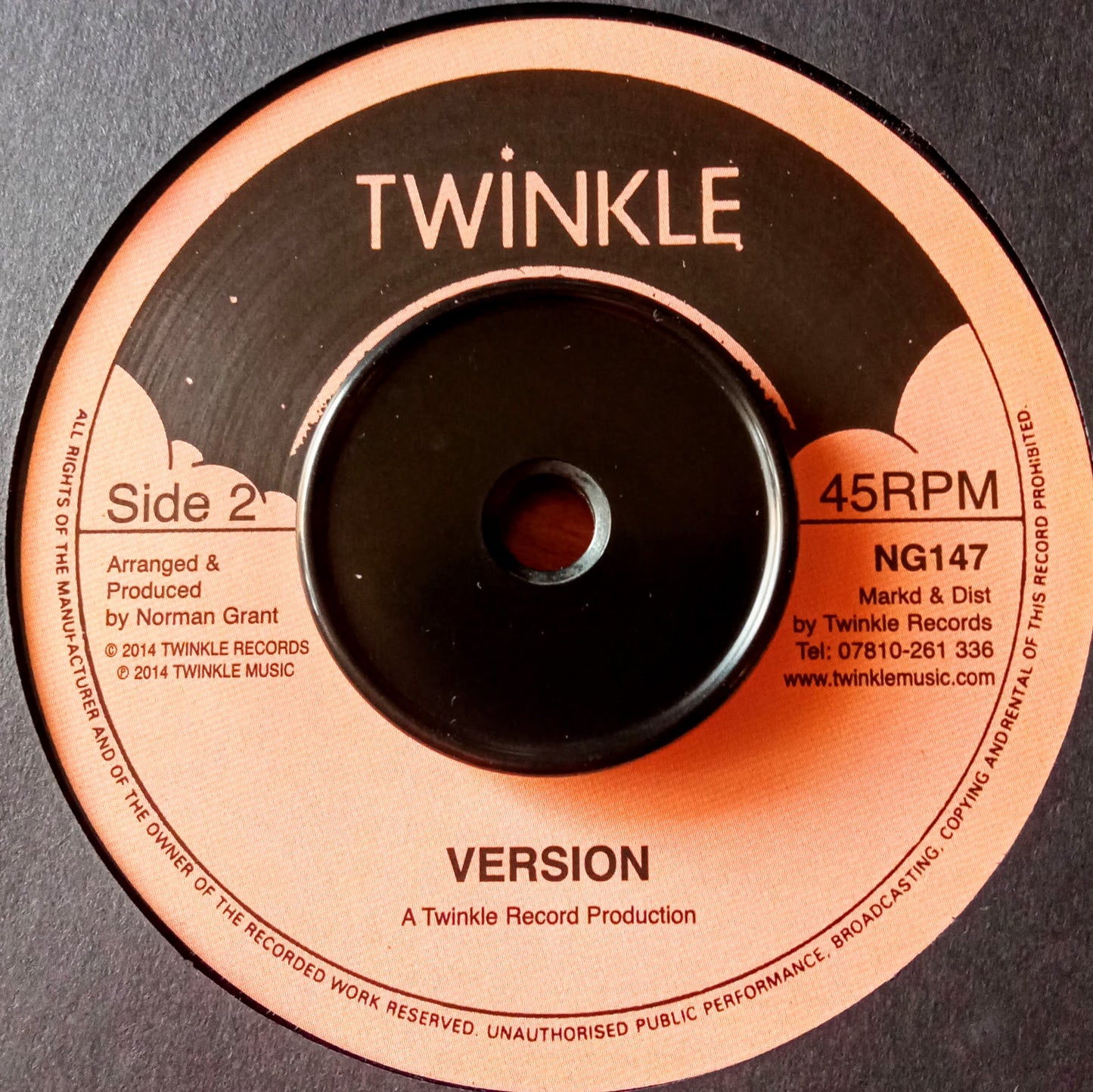 Alla – Babylon A Fight Rastaman b