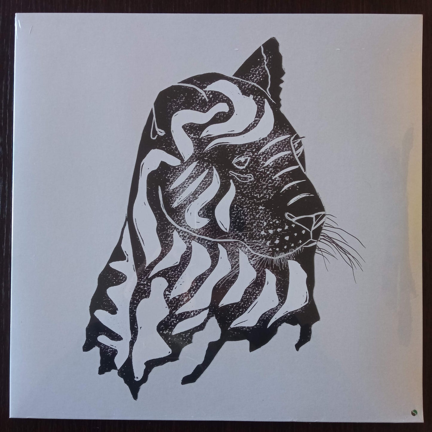 Alpha Steppa + Awa Fall – What A Joy