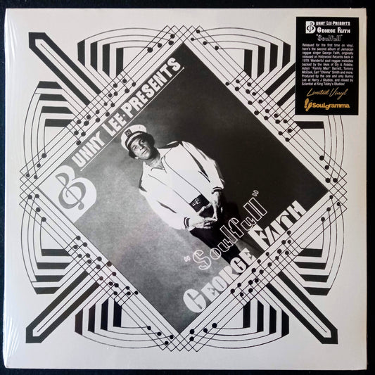 George Faith – Soulfull