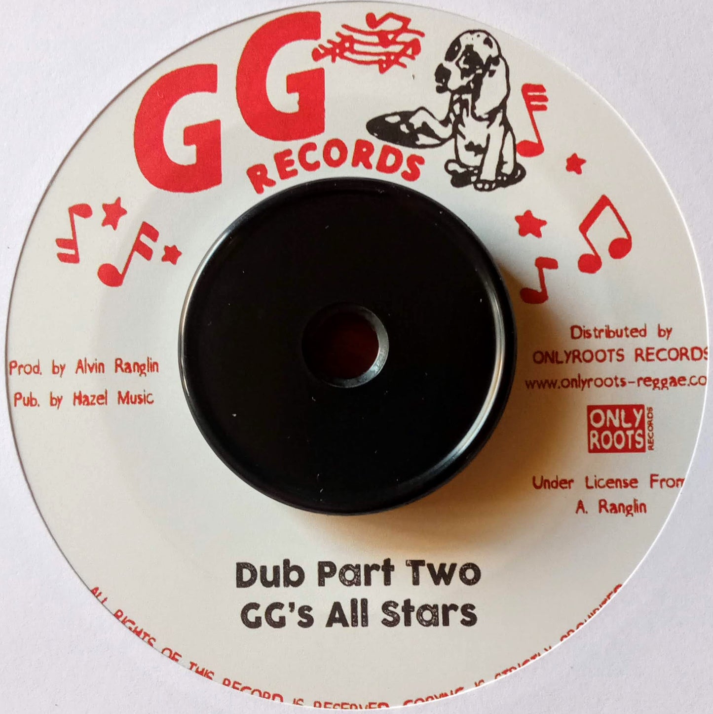 Leroy Smart – The Fittest Shall Survive b