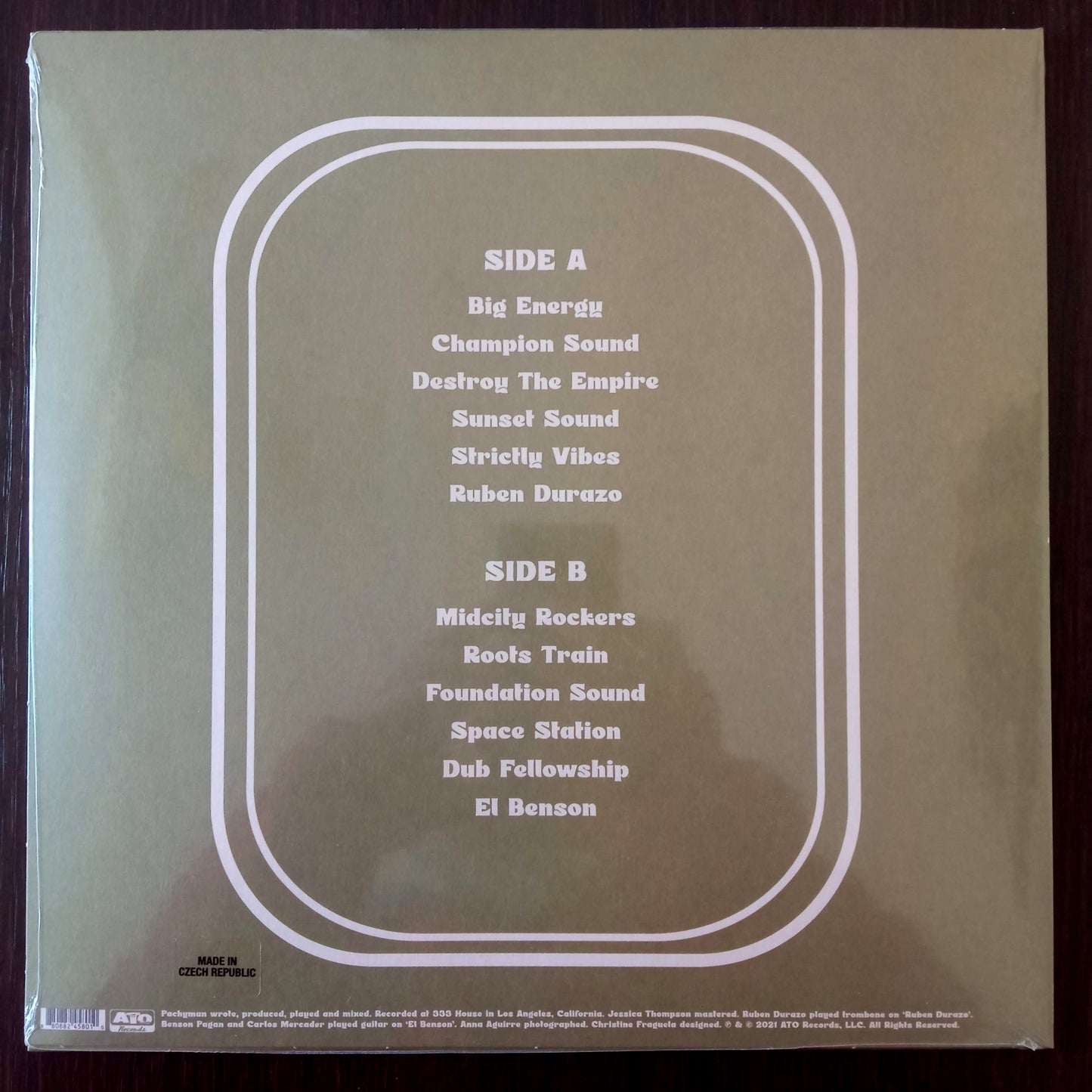 Pachyman – The Return Of.b