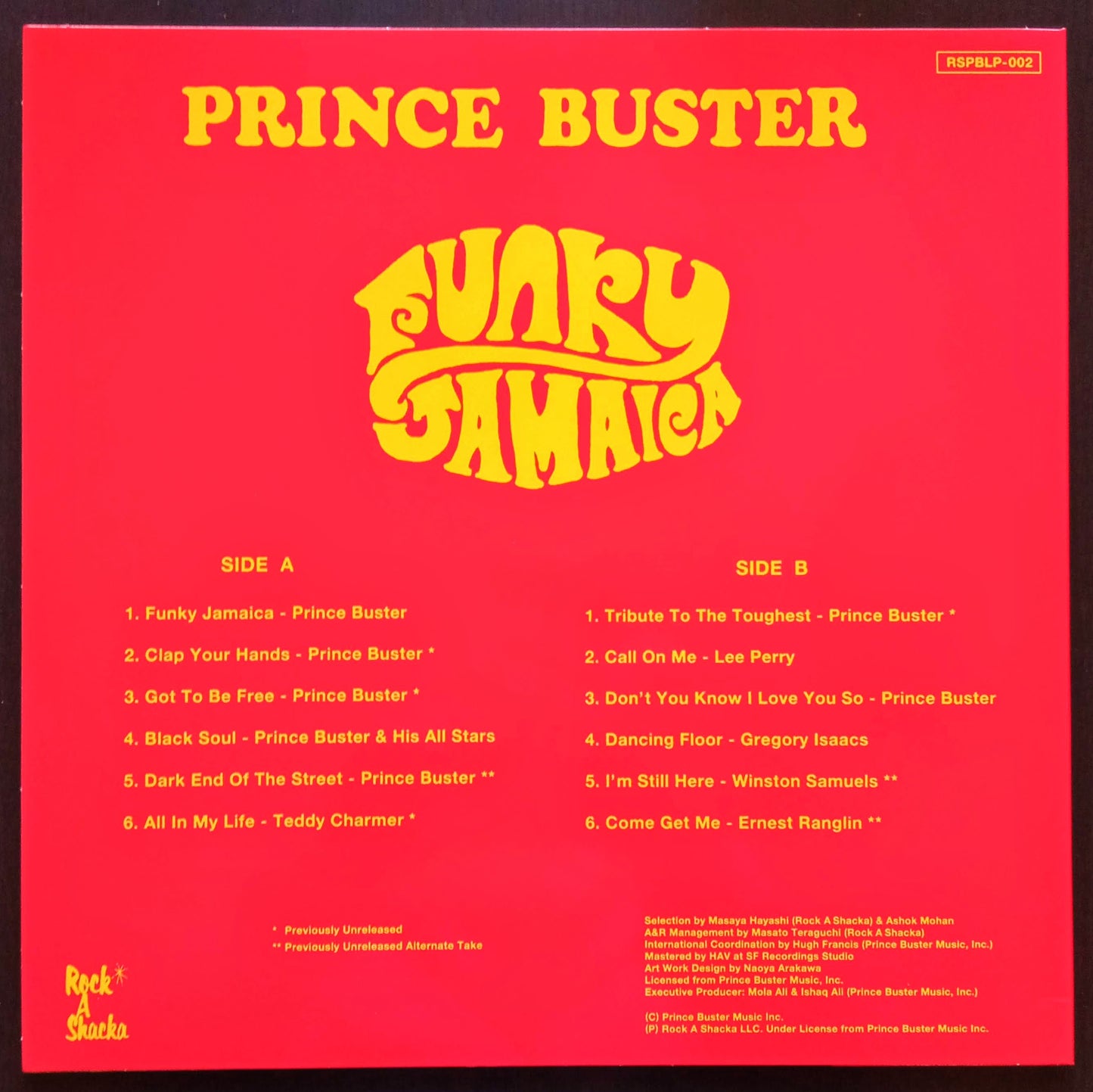 Prince_Buster_Funky_Jamaica b
