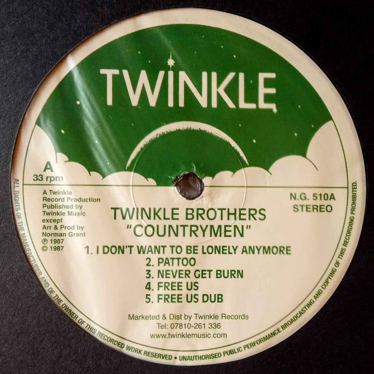 The_Twinkle_Brothers_Countrymen-o c