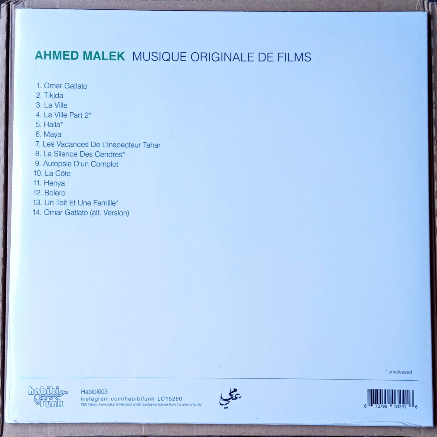ahmed-malek-musique-originale-de-films b