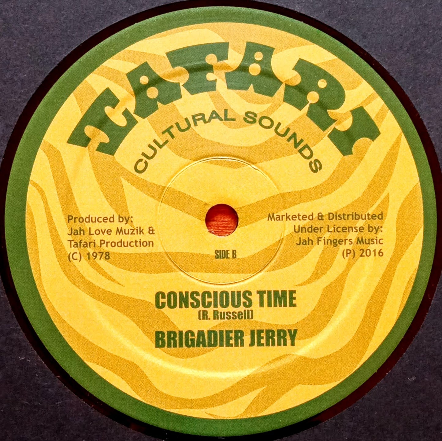 albert-malawi-brigadier-jerry-looking-for-signs b