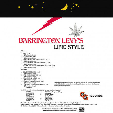 barrington-levy-life-style b