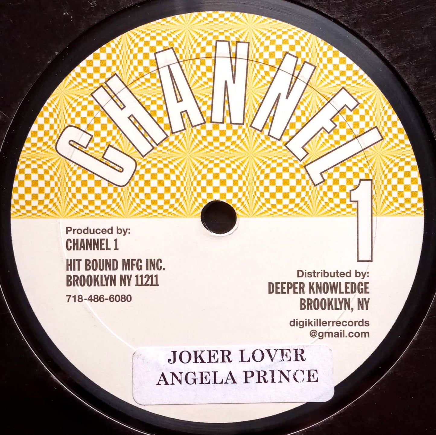 barry-brown-angela-prince-over-me-joker-lover b