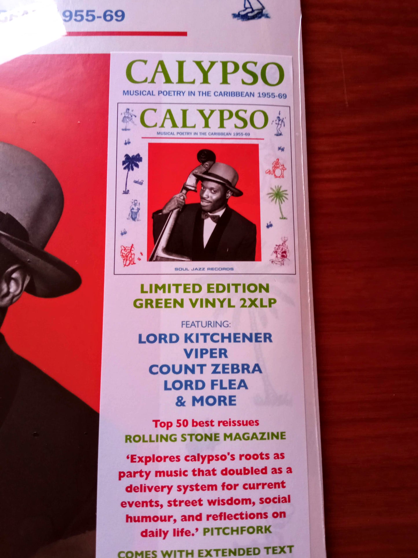 calypso-musical-poetry-in-the-caribbean c