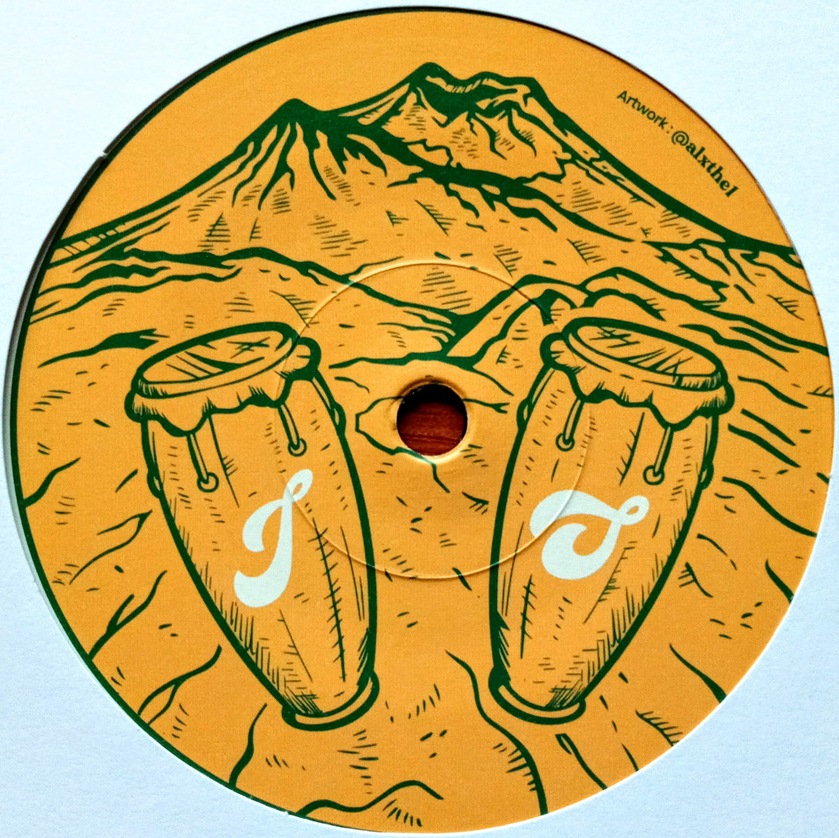 color-red-olm-so-jah-say-jeremiahs-special-b