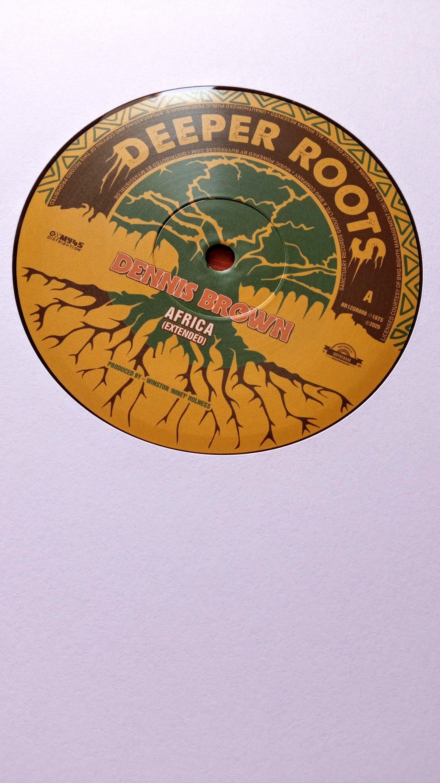 dennis-brown-africa-here-i-come-again c