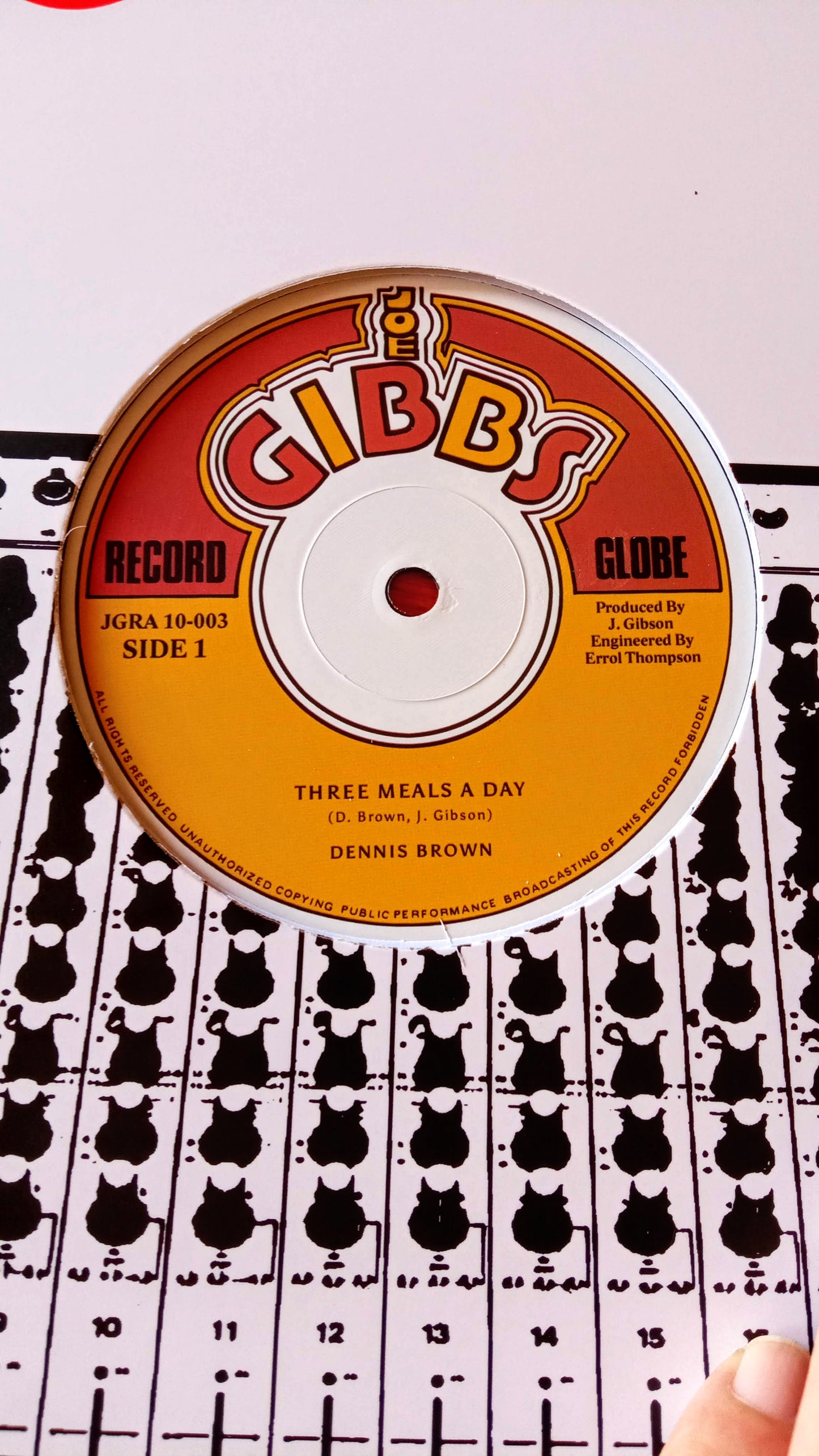 dennis-brown-prince-allah-three-meals-a-day-naw-go-a-them-burial c