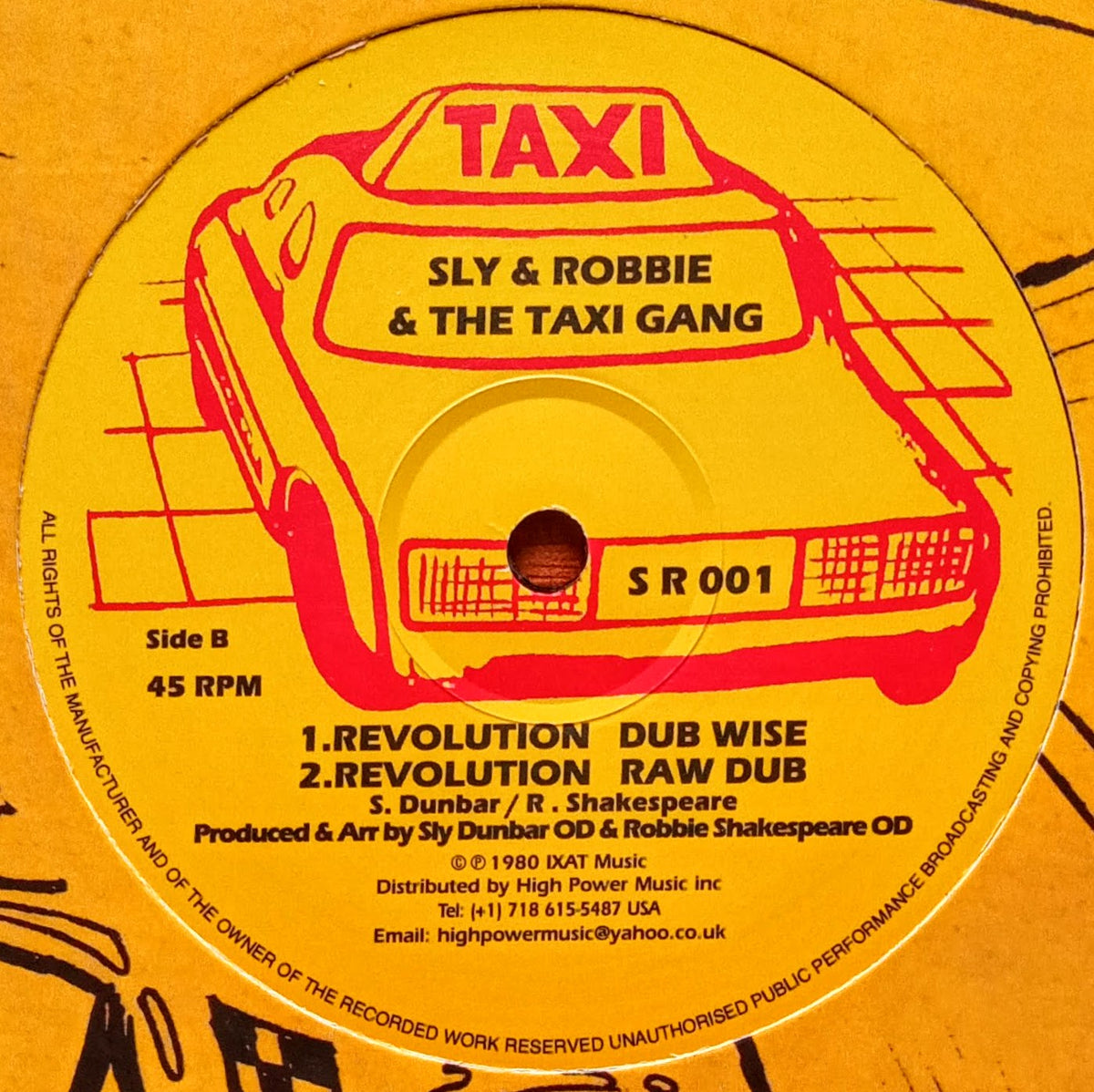 dennis-brown-revolution-extended-mix b