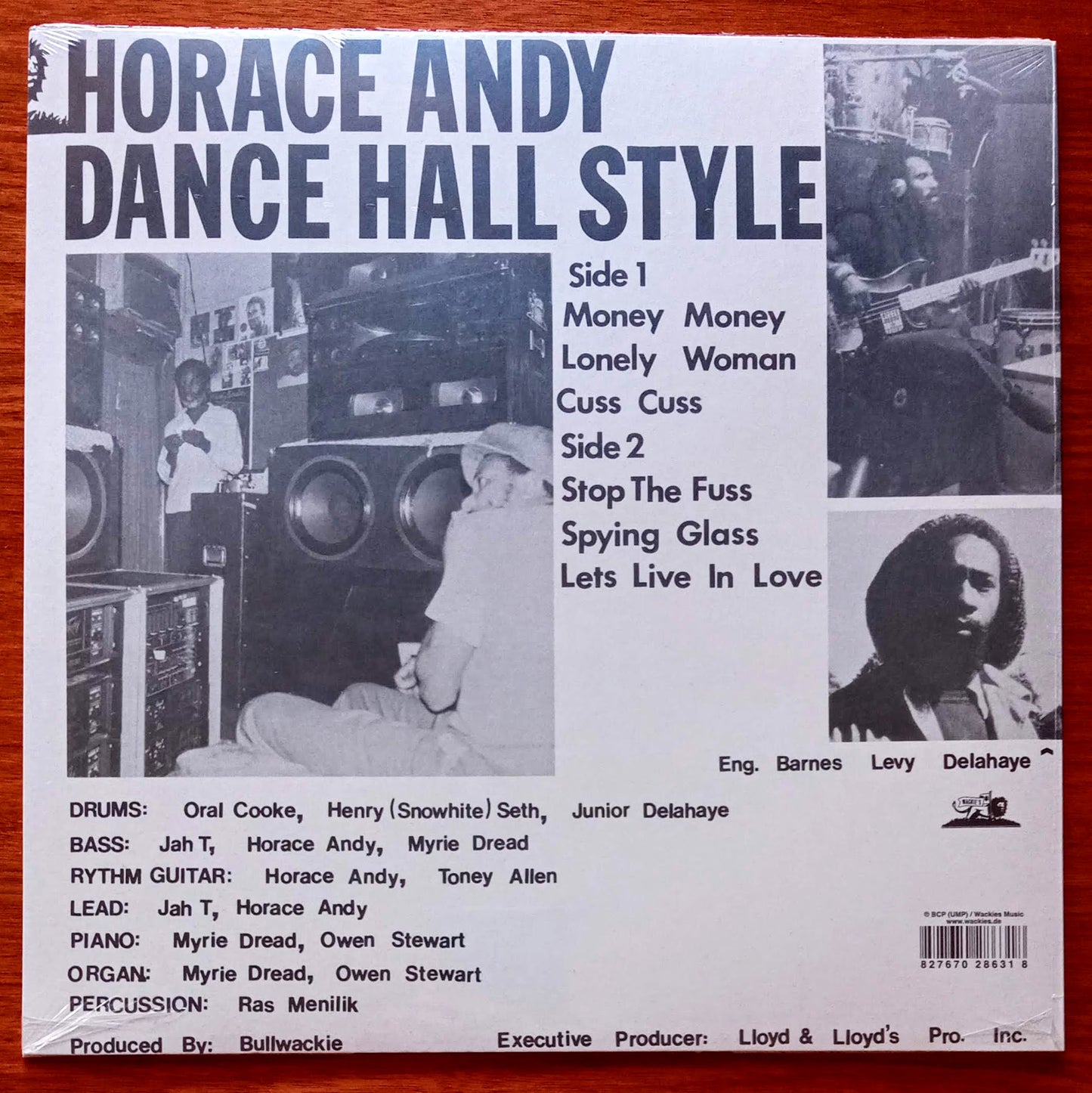 horace-andy-dance-hall-style b