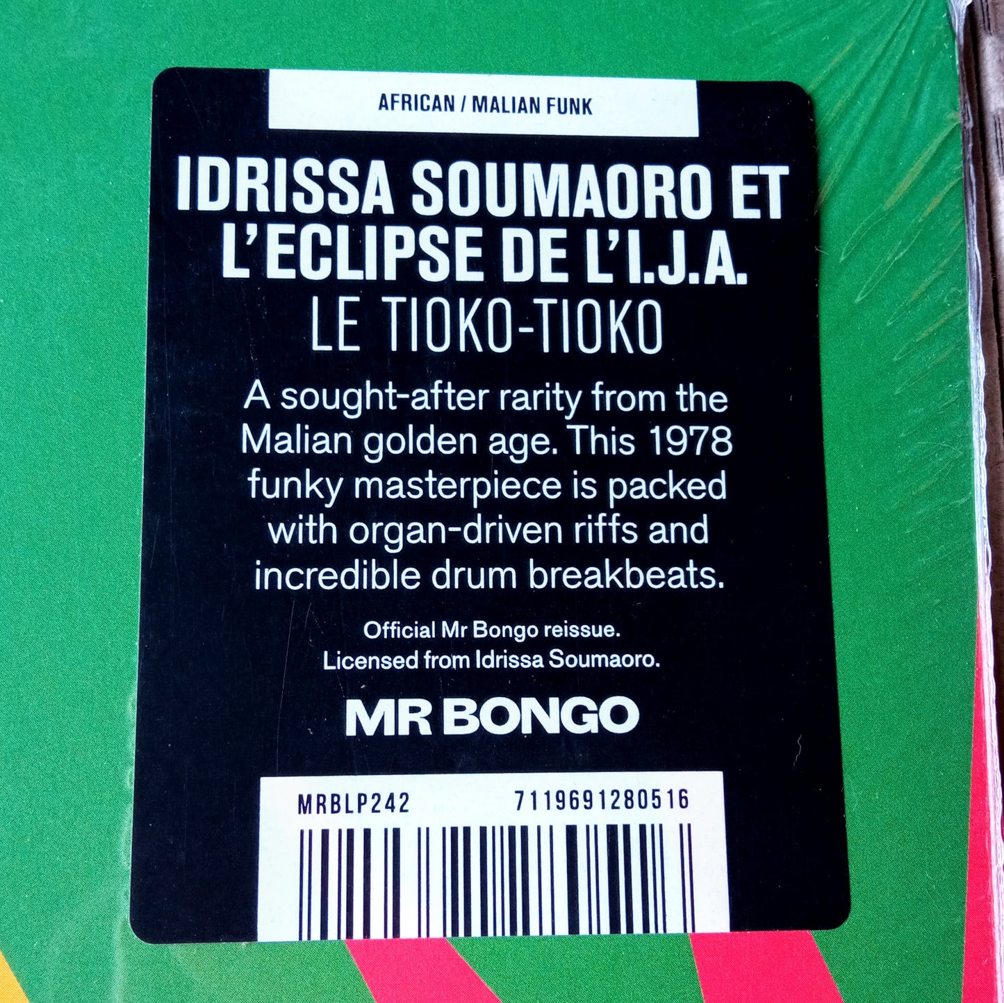 idrissa-soumaoro-et-leclipse c
