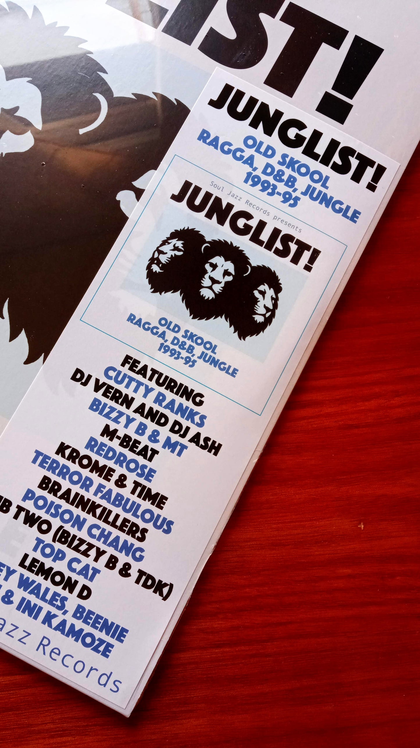 junglist-old-skool-ragga-jungle c