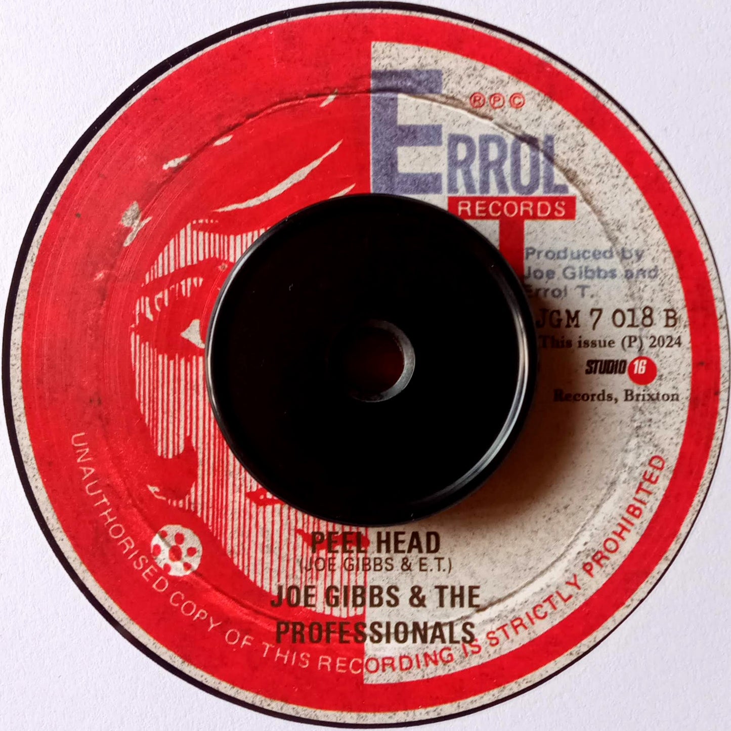 junior-byles-joe-gibbs-dread-locks-time b