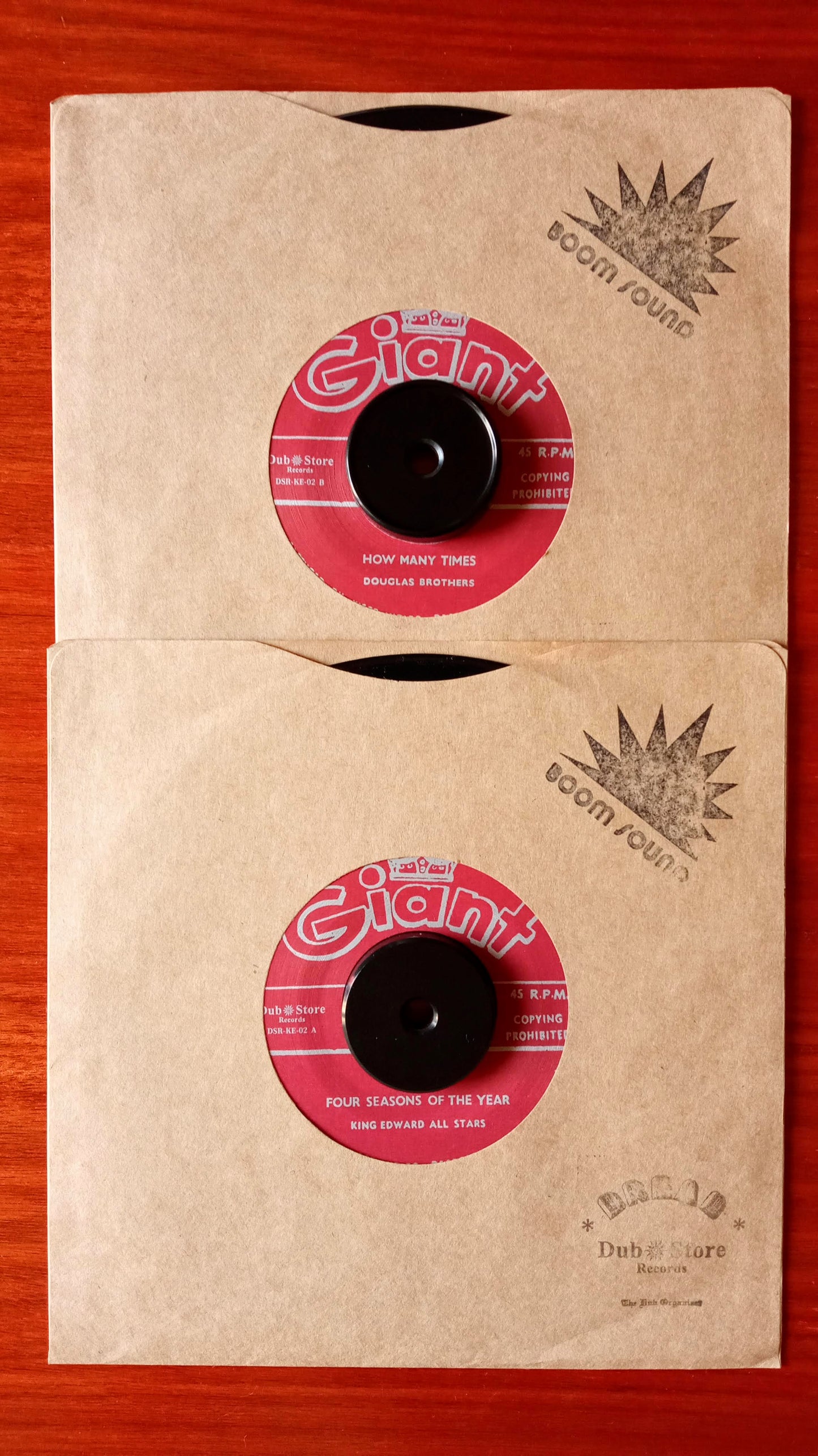 king-edwards-douglas-brothers-four-seasons-of-the-year-how-many-times c