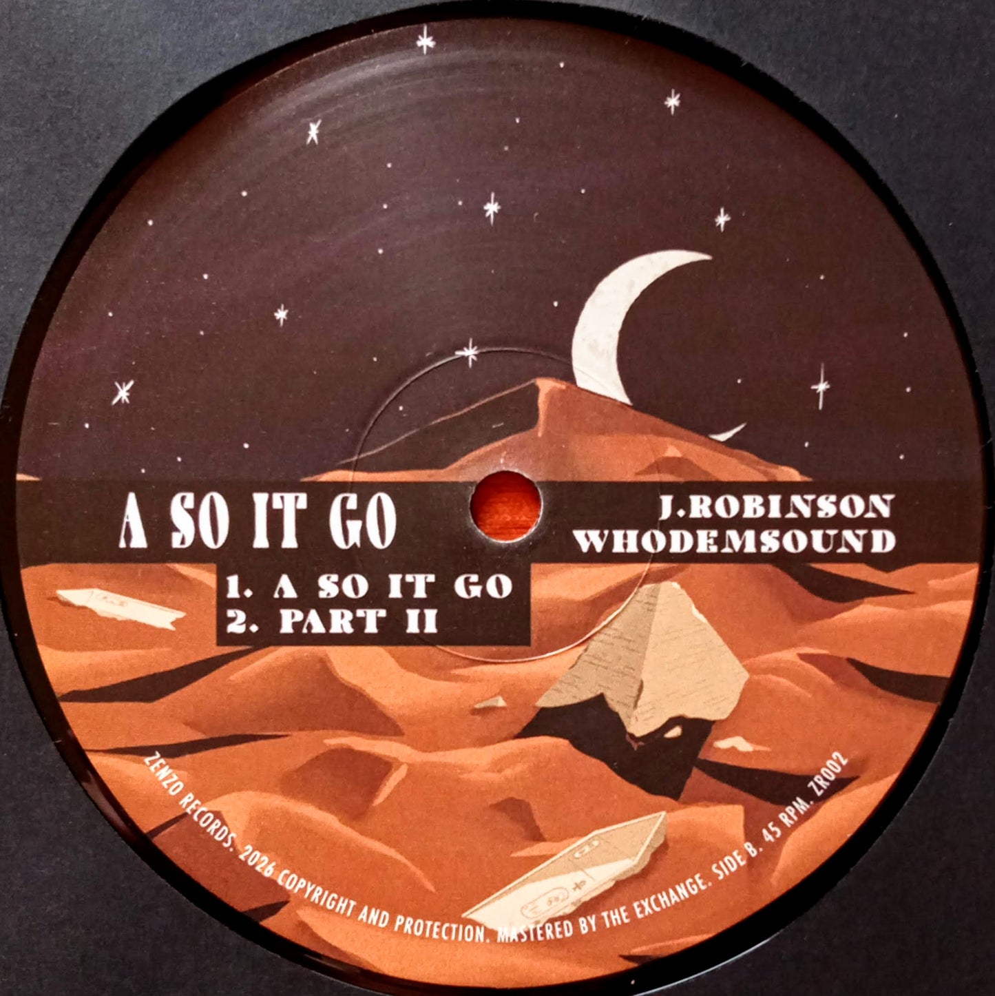 king-stanley-red-i-j-robinson-whodemsound-nubian b