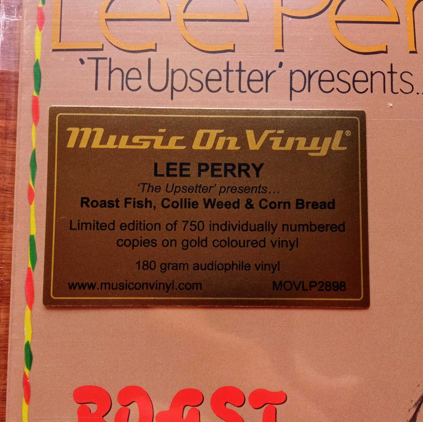 lee-perry-roast-fish-collie-weed-corn-breadc