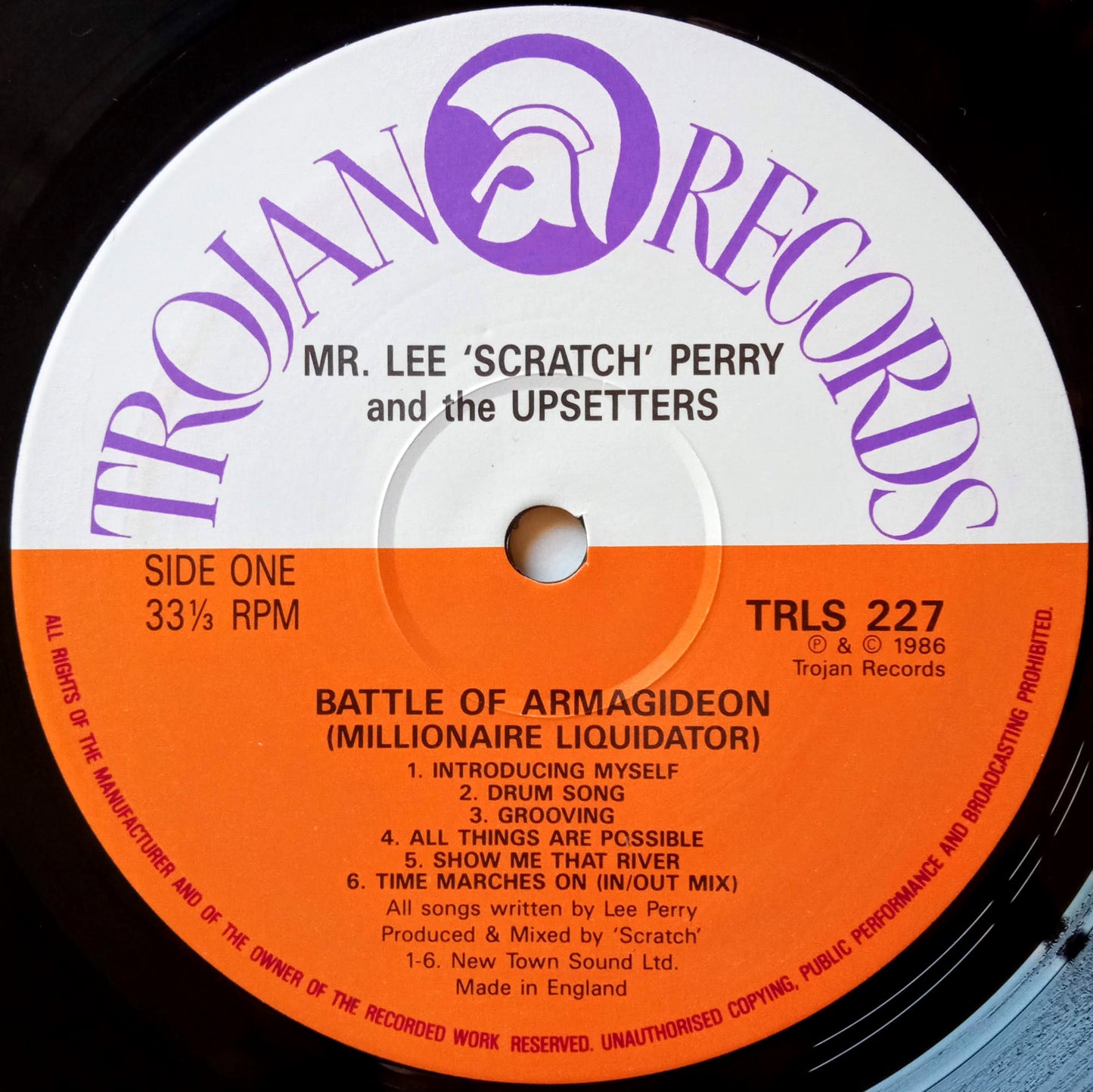 lee-scratch-perry-battle-of-armagideon c