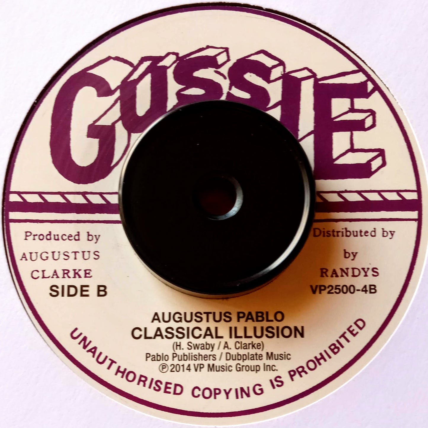 leroy-sibbles-augustus-pablo-guiding-star-classical-illusion b
