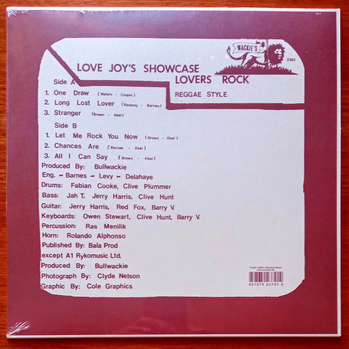 love-joys-lovers-rock-reggae-style b