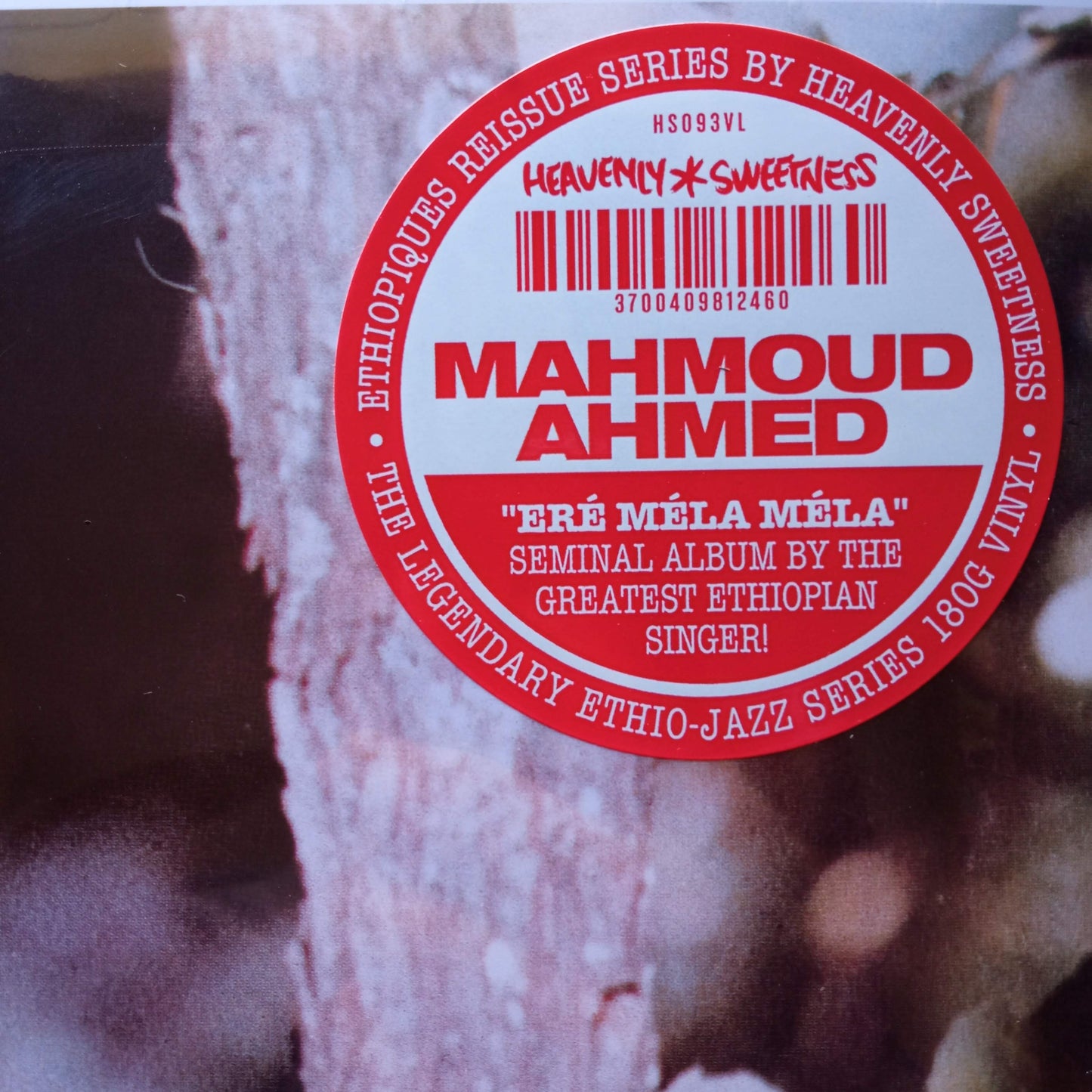 mahmoud-ahmed-ere-mela-mela c