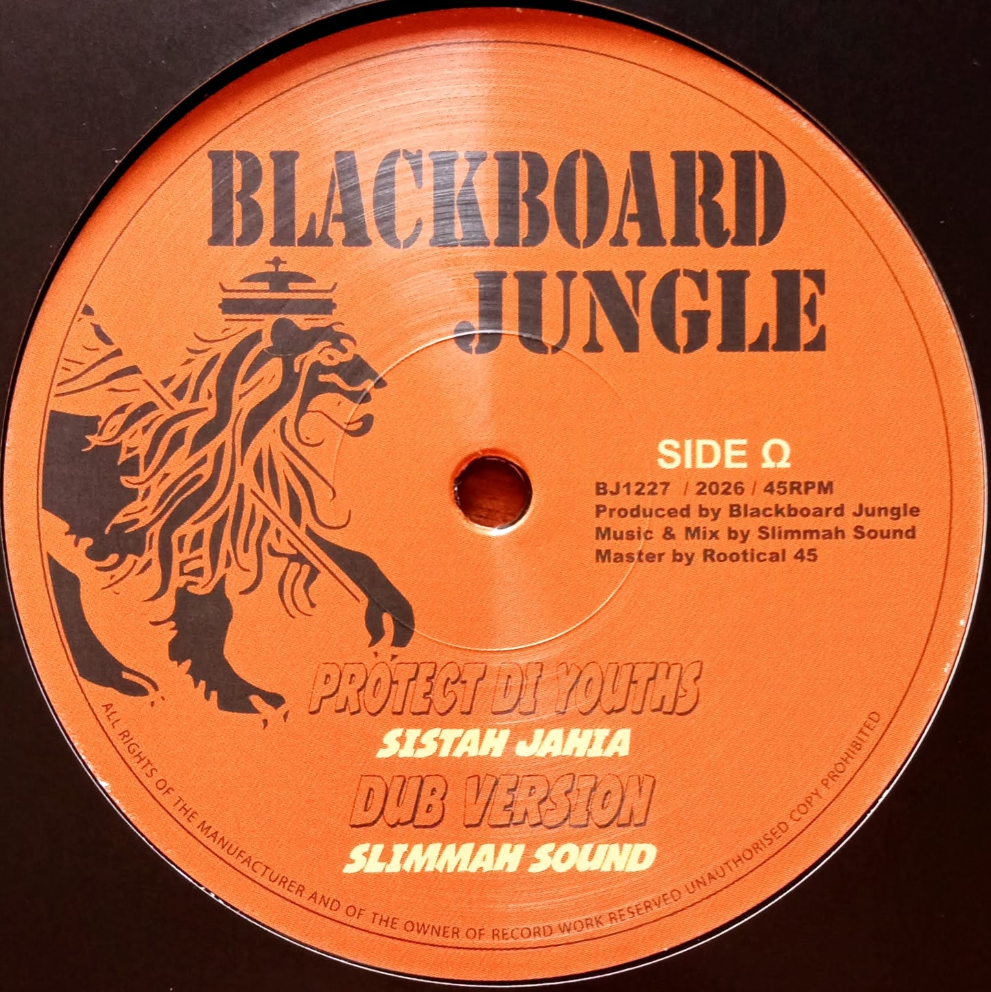 marky-lyrical-sistah-jahia-jah-keep-we b
