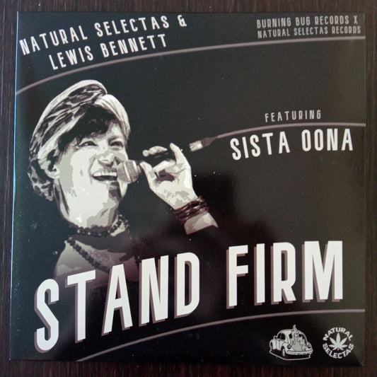 natural-selectas-lewis-bennett-sista-oona-stand-firm