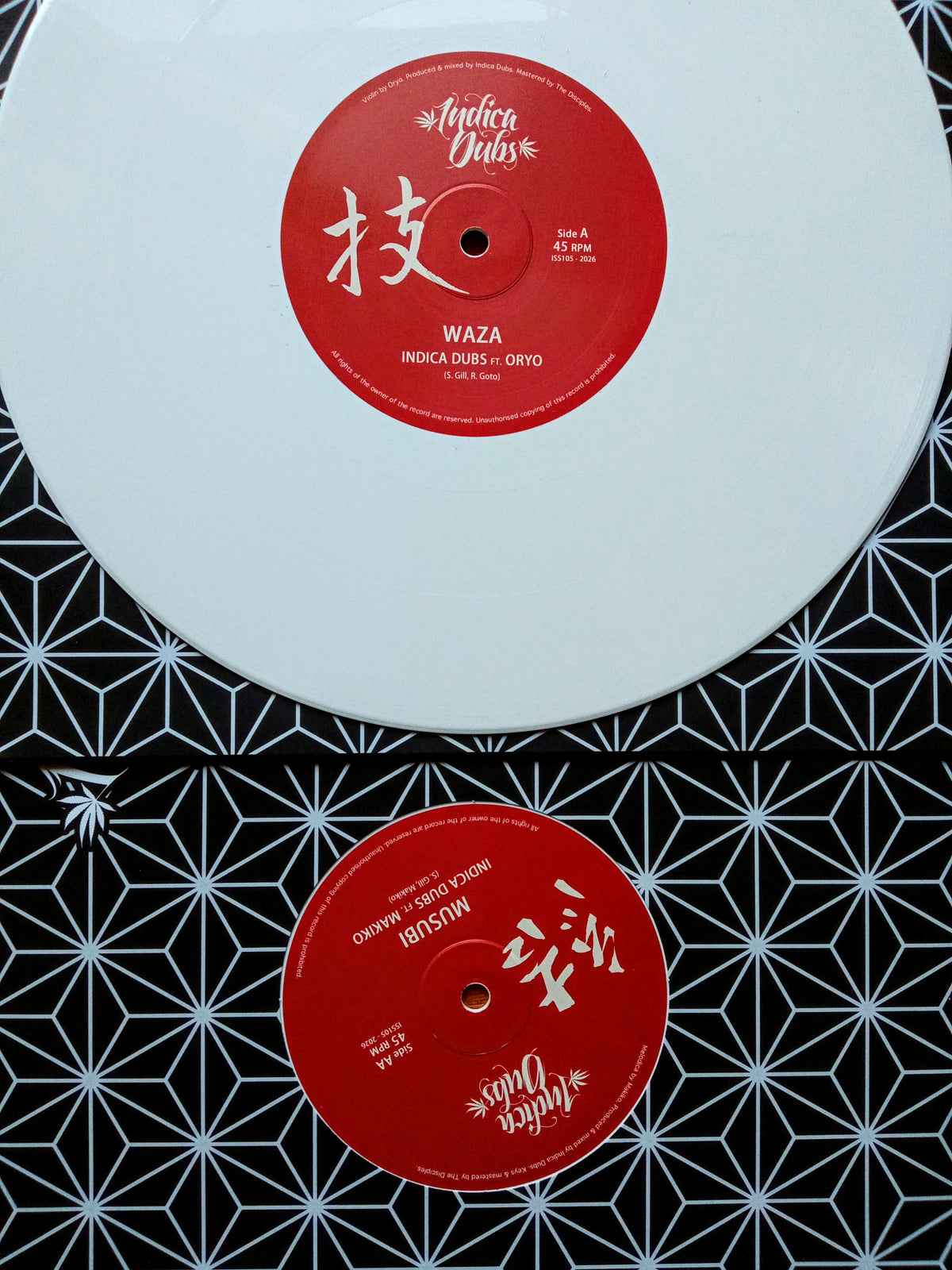 oryo-makiko-indica-dubs-waza-musubi-c