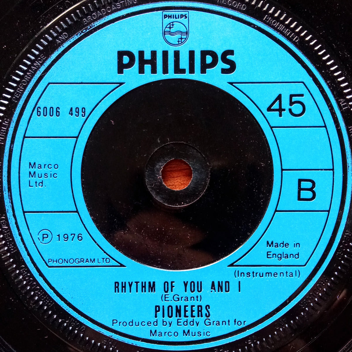 pioneers-feel-the-rhythm b