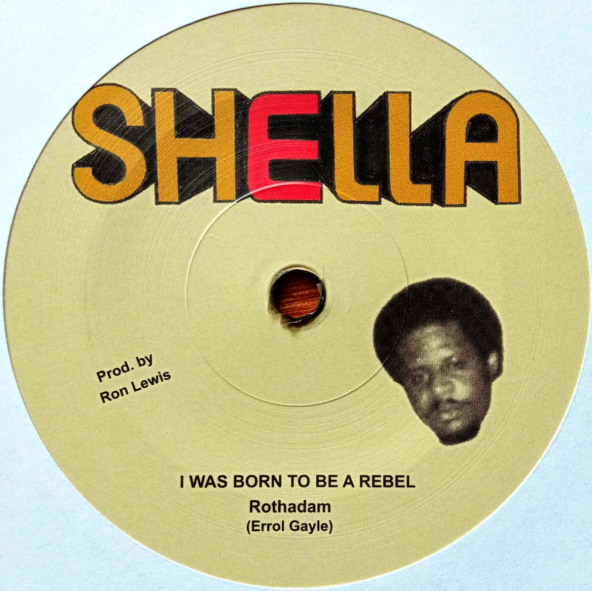 rothadam-rebel-b