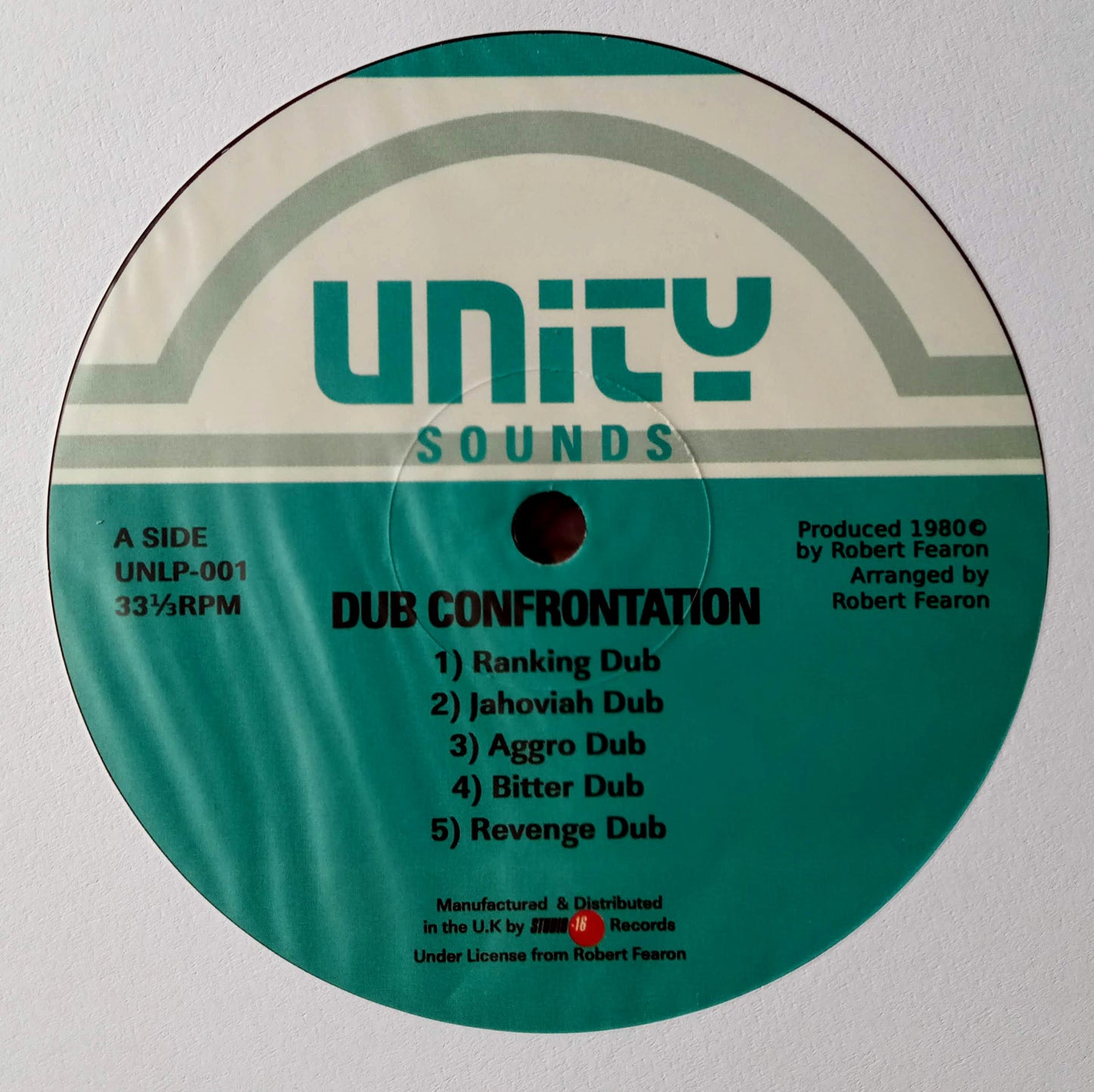 shaka-fatman-dub-confrontation c