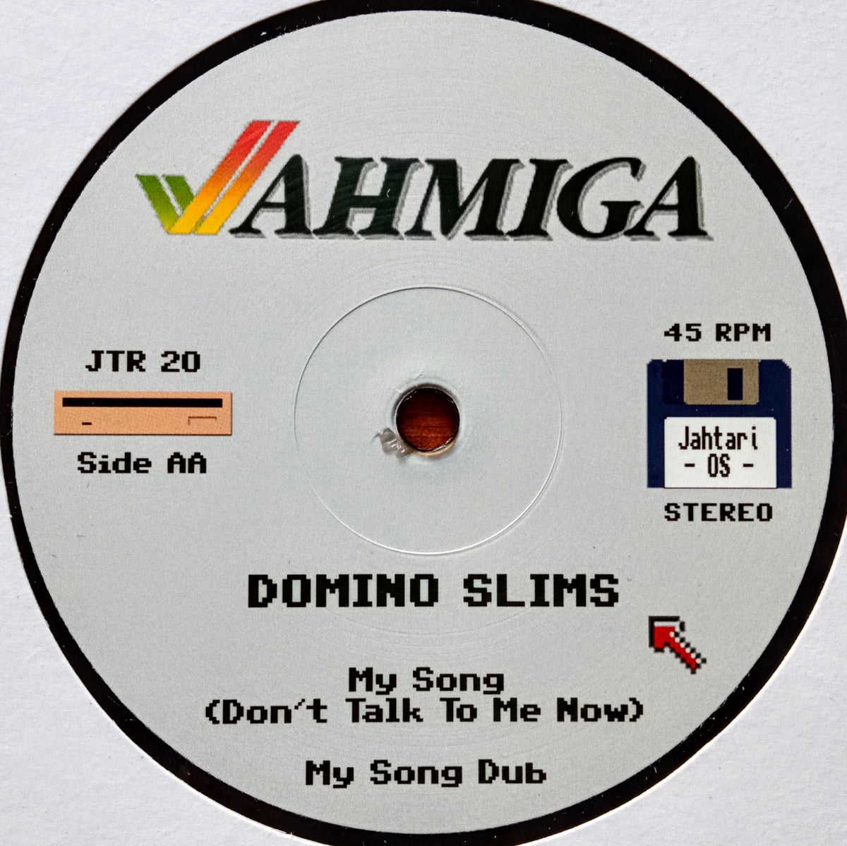 speng-bond-domino-slims-empress-my-song b
