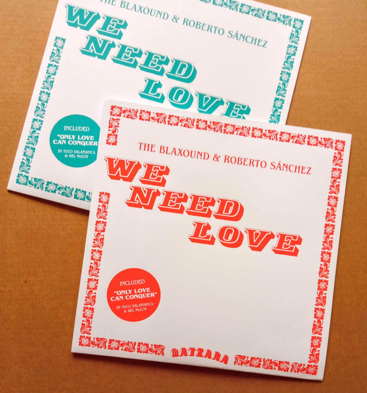 the-blaxound-roberto-sanchez-we-need-love d