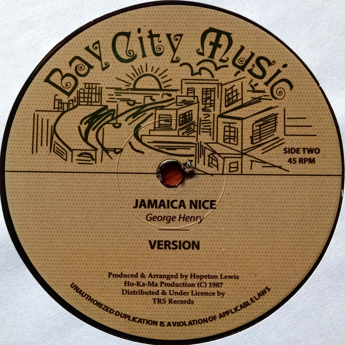 tony-montana-crosses-a-follow-me-jamaica-nice-b