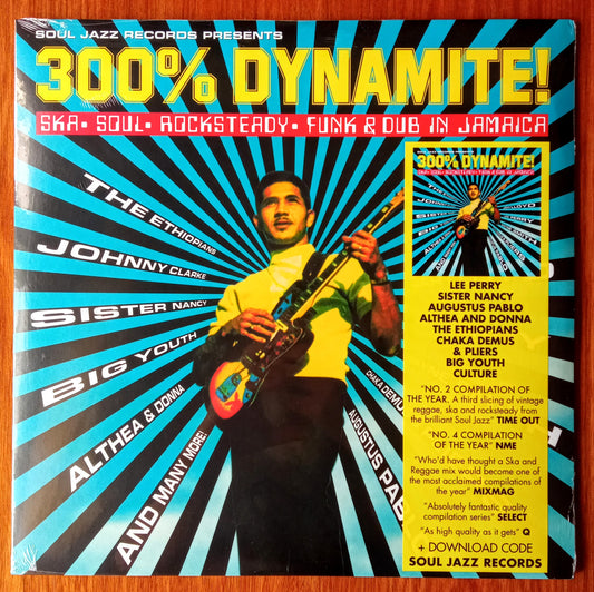 300_Dynamite Soul Jazz