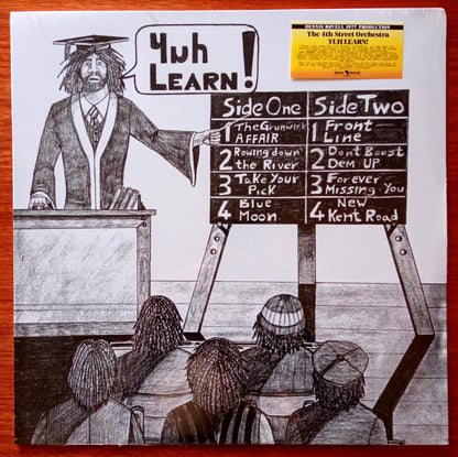 4th-street-orchestra-yuh-learn 