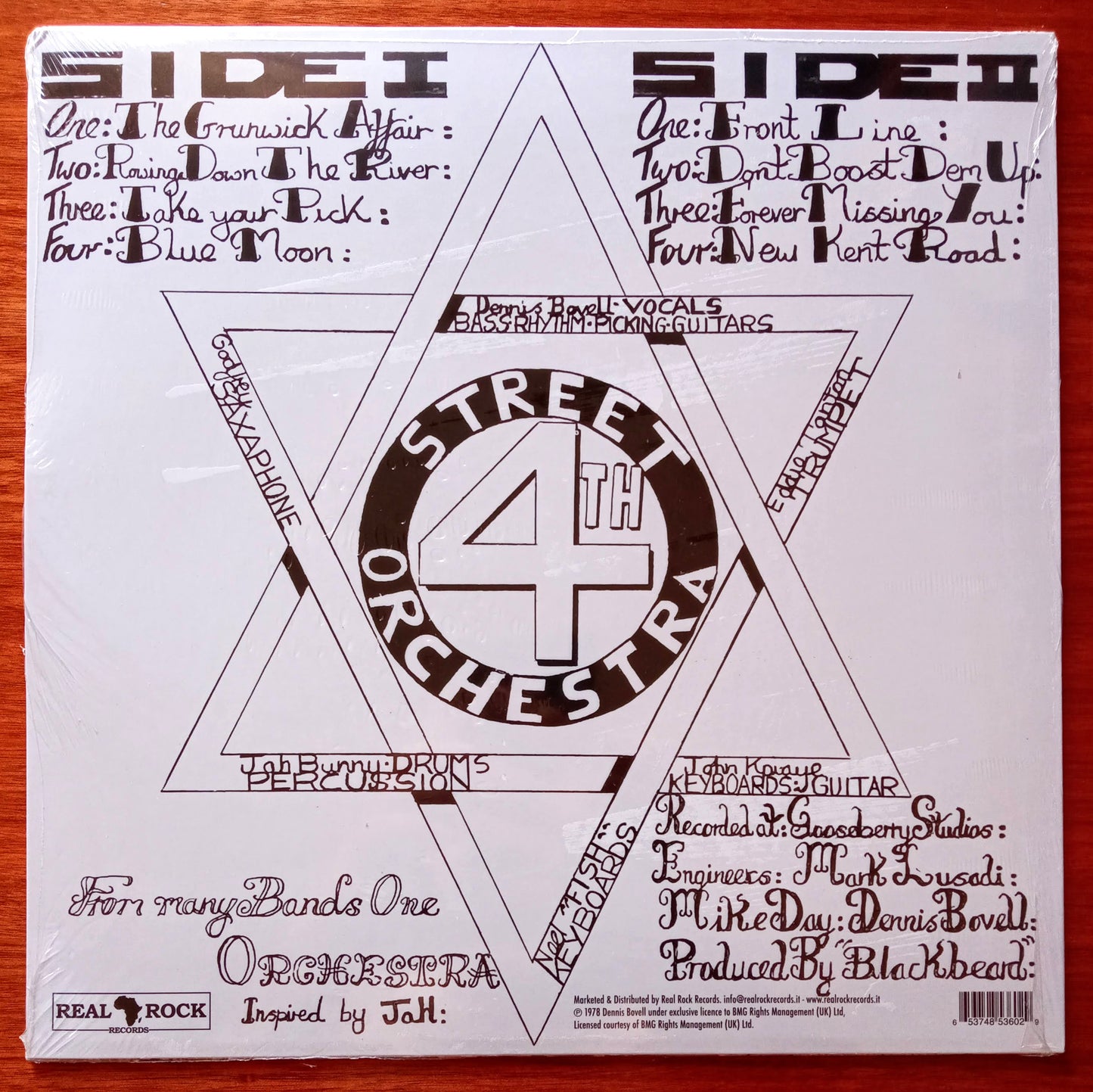 4th-street-orchestra-yuh-learn b