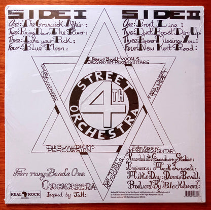 4th-street-orchestra-yuh-learn b