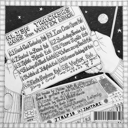 Alien_Trackers_Dubs_from_Vortex_Beach_bb