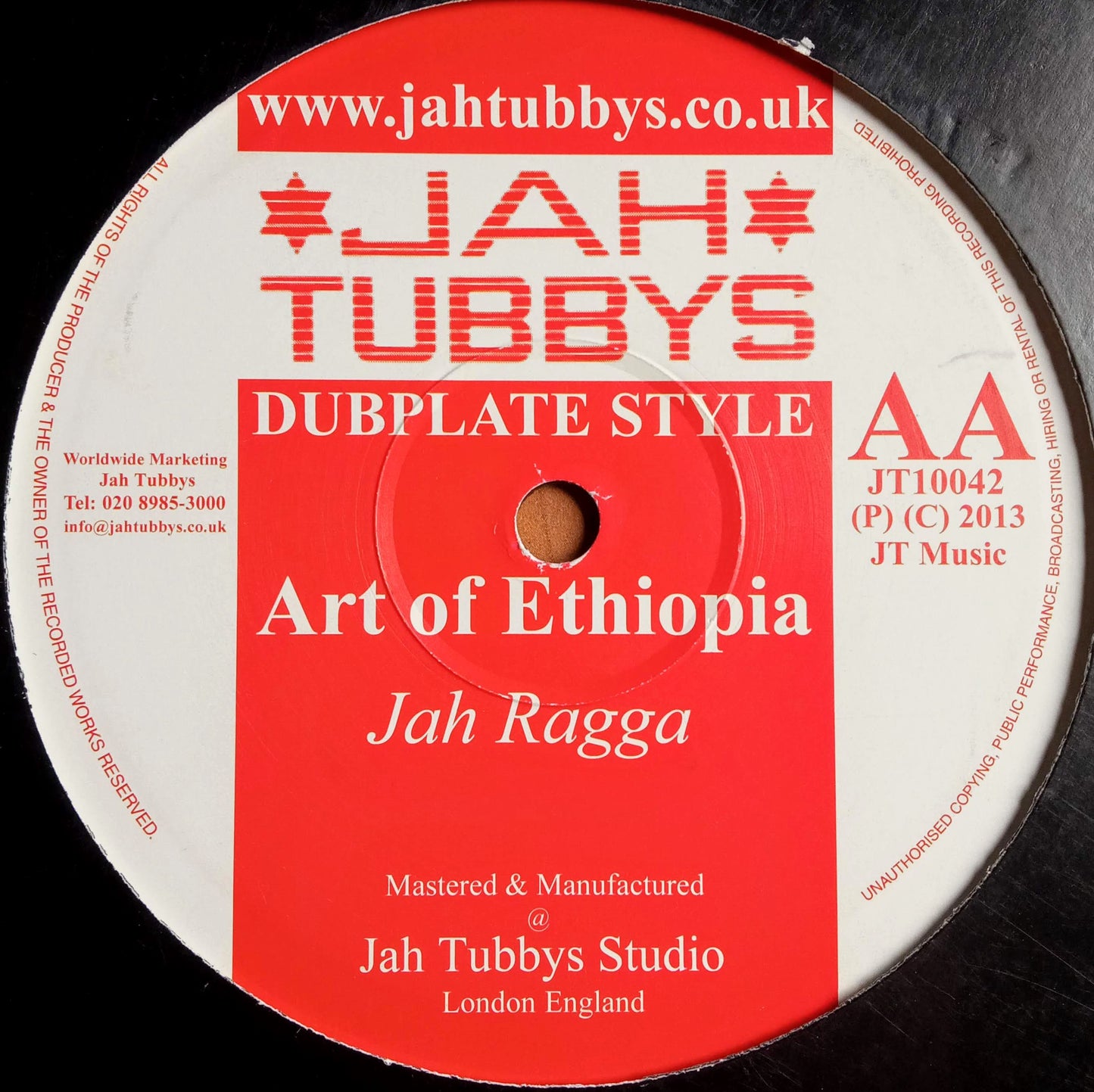 Dixie Peach Hasper Sound Politics b