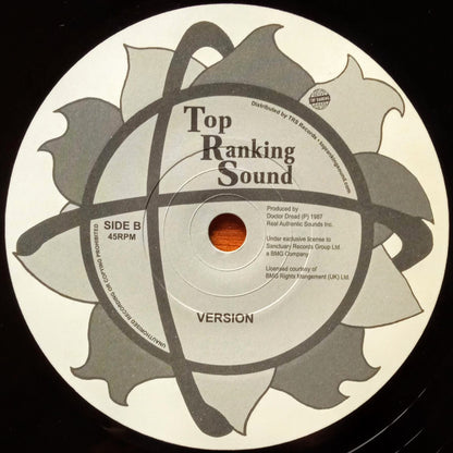 Foxy Brown – Always For Me c