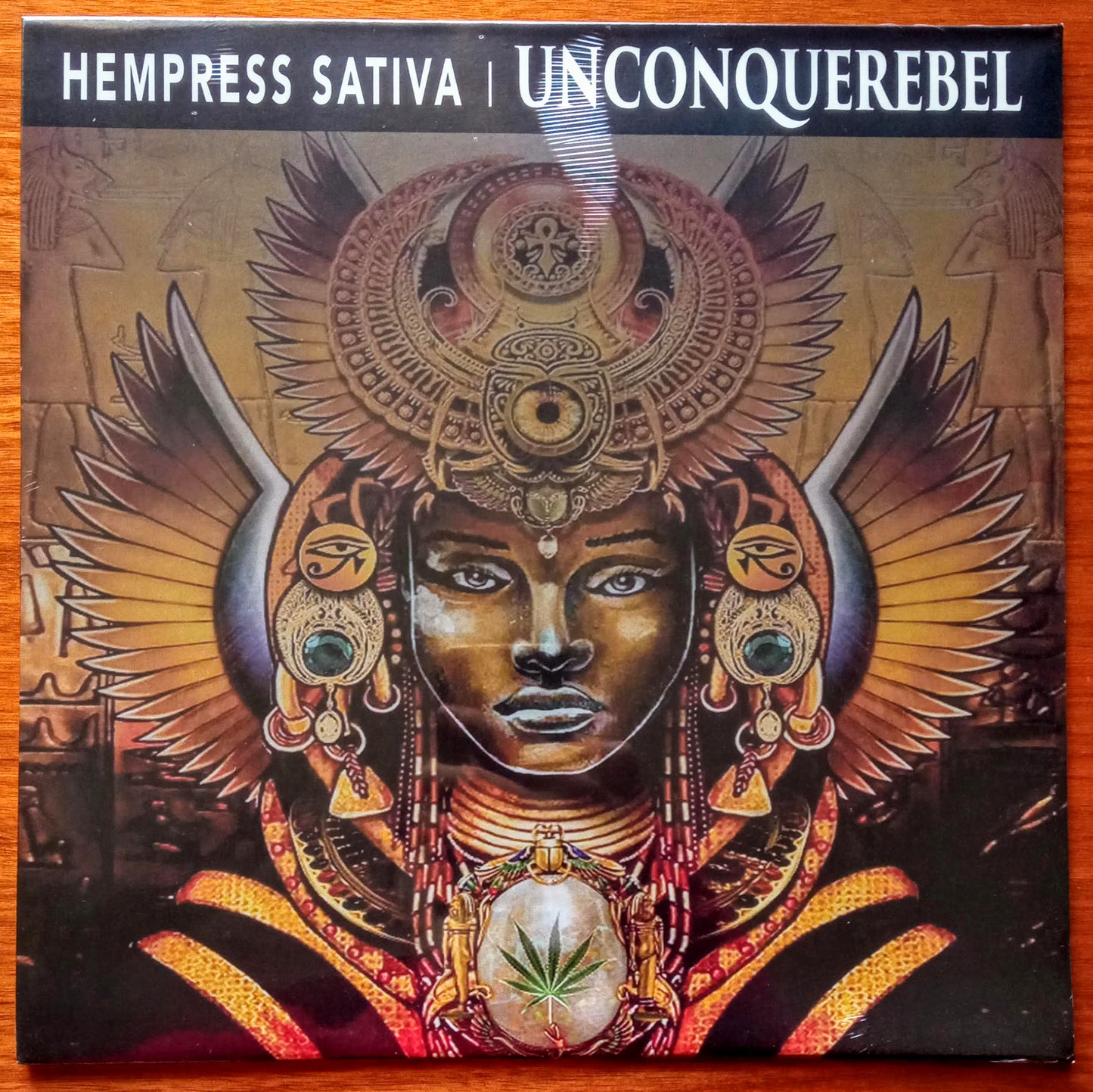 Hempress_Sativa_-_Unconquerebel g