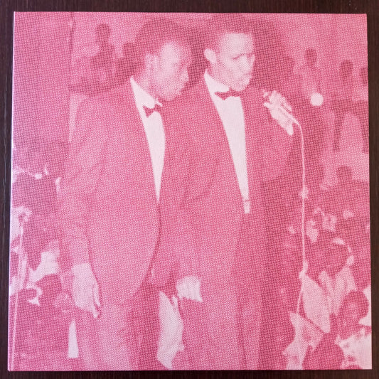If I Had A Pair Of Wings: Jamaican Doo Wop, Vol. 2 