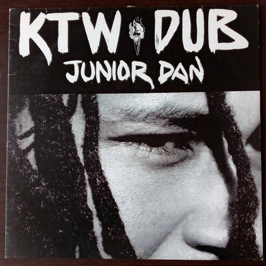 Junior Dan - KTW Dub