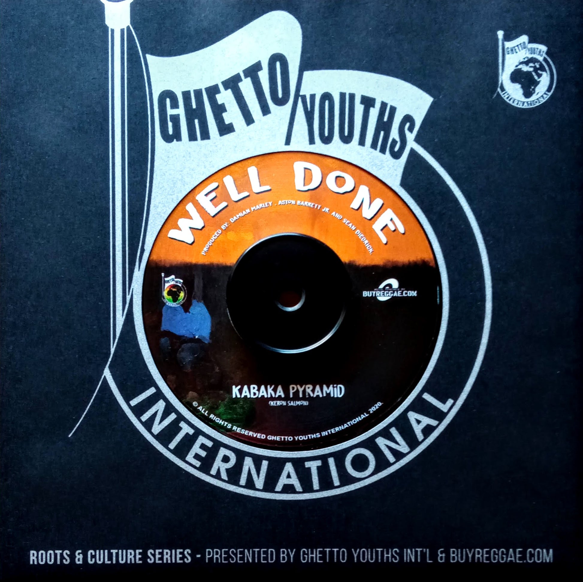 Kabaka_Pyramid_Well_Done-re